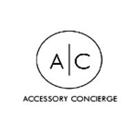 Accessory Concierge coupons